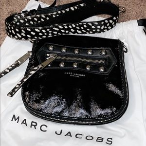 Marc Jacobs purse